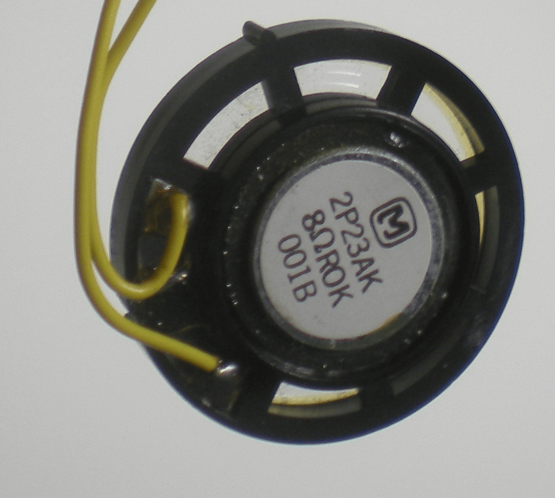 Soundfix Repair Gameboy Nintendo Consoles4You