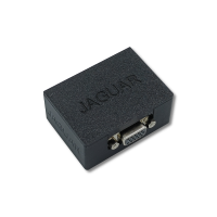 Controller Tester Jaguar Adapter