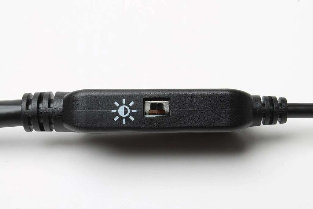その他 HD Retrovision Component Cable for SNES HD RETROVISION SNES YPbPr Component Cable for the Super