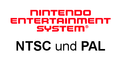 NES Regionfree Mod