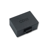 Controller Tester CD32 Adapter