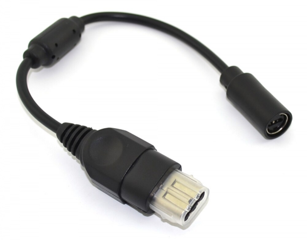 Microsoft Consoles4You