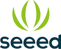 Seeed