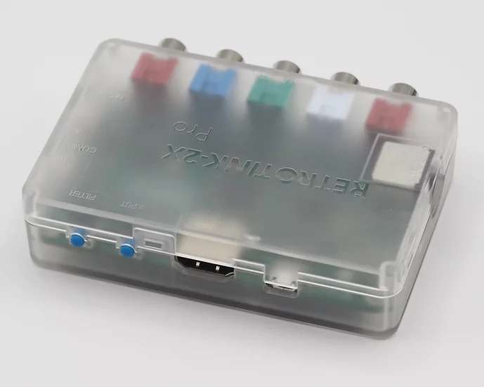 RetroTINK 2X Pro 箱無 file.jpg